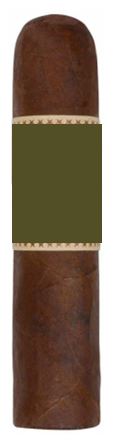 Rocky Patel Decade Short Robusto - Single Cigar